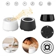 White Noise Sound Machine | https://www.bestnamebadges.com