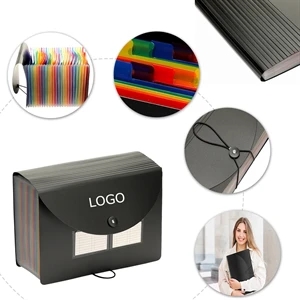 File Folder