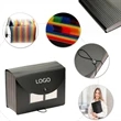 File Folder | https://www.bestnamebadges.com