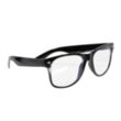 Blue Light Blocking Glasses | https://www.bestnamebadges.com