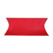 Blue Light Blocking Glasses | https://www.bestnamebadges.com