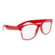 Blue Light Blocking Glasses | https://www.bestnamebadges.com