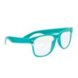Blue Light Blocking Glasses | https://www.bestnamebadges.com
