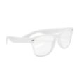 Blue Light Blocking Glasses | https://www.bestnamebadges.com