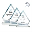Apex VividPrint™ Award - Starfire | https://www.bestnamebadges.com