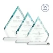 Apex Award - Jade | https://www.bestnamebadges.com