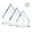Apex Award - Starfire | https://www.bestnamebadges.com