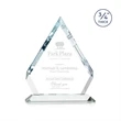 Apex Award - Starfire | https://www.bestnamebadges.com