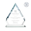 Apex Award - Starfire | https://www.bestnamebadges.com