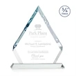 Apex Award - Starfire | https://www.bestnamebadges.com