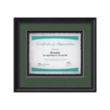 Raven -  Black | https://www.bestnamebadges.com