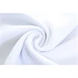 Poly-Cotton Gym Towel w/ Full Bleed Sublimation 410 GSM | https://www.bestnamebadges.com