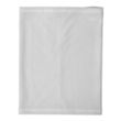 Recycled RPET 170 GSM Full Color Sublimation Gaiter | https://www.bestnamebadges.com