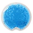 Small Round Gel Beads Hot/Cold Pack | https://www.bestnamebadges.com