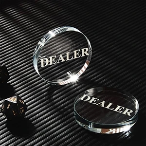 Crystal-Dealer-POKER-CHIPS