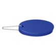 Floating Key Chain | https://www.bestnamebadges.com