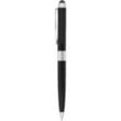 3" x 4.5" FSC® Mix Post Spiral Notebook | https://www.bestnamebadges.com