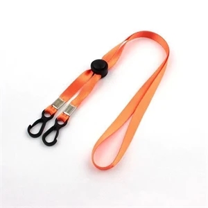 Cord Mask Extender