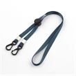 Cord Mask Extender | https://www.bestnamebadges.com