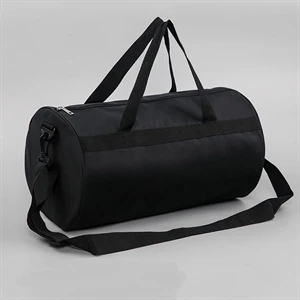 Liberty Bags Dome Duffel