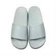 Colorful Universal Slippers | https://www.bestnamebadges.com