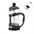 French Press Coffee Maker 600ml | https://www.bestnamebadges.com