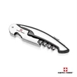 Swiss Force® Impressive Wine Tool | https://www.bestnamebadges.com