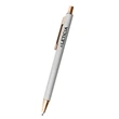 Harlow Pen | https://www.bestnamebadges.com