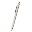 Harlow Pen | https://www.bestnamebadges.com