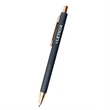 Harlow Pen | https://www.bestnamebadges.com