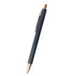 Harlow Pen | https://www.bestnamebadges.com