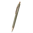 Harlow Pen | https://www.bestnamebadges.com