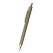 Harlow Pen | https://www.bestnamebadges.com