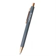 Harlow Pen | https://www.bestnamebadges.com