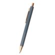 Harlow Pen | https://www.bestnamebadges.com