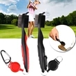 Multifunction Golf Club Brush and Groove Cleaner | https://www.bestnamebadges.com