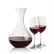 Amerling Carafe & Wine | https://www.bestnamebadges.com
