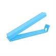 Food Sealing Clip | https://www.bestnamebadges.com