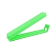 Food Sealing Clip | https://www.bestnamebadges.com