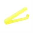 Food Sealing Clip | https://www.bestnamebadges.com