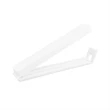 Food Sealing Clip | https://www.bestnamebadges.com