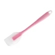 Silicone Spatula And Scraper | https://www.bestnamebadges.com