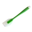 Silicone Spatula And Scraper | https://www.bestnamebadges.com