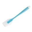 Silicone Spatula And Scraper | https://www.bestnamebadges.com