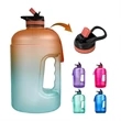 1 Gallon Jug With Handle | https://www.bestnamebadges.com