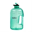 1 Gallon Jug With Handle | https://www.bestnamebadges.com