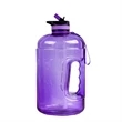 1 Gallon Jug With Handle | https://www.bestnamebadges.com