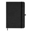 Portland Recycled Journal | https://www.bestnamebadges.com