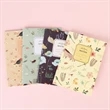 Mini notebook | https://www.bestnamebadges.com