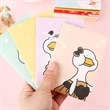 Mini notebook | https://www.bestnamebadges.com